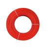 Buy cheap 2x2.5mm2 Solar Heat Cable from wholesalers