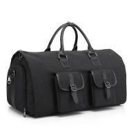 Buy cheap Sympathybag Waterproof Oxford Travel Bags Large Capacity Folding Organizer product