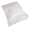 Buy cheap Vacuum Cleaner Dust Replacement Synthetic Fiber Bag Compatible With Vorwerk Kobold VK 135 136 from wholesalers