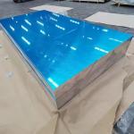 5052 Alloy Aluminium Plate Manufacturer For Automotive Access Door