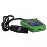 Buy cheap OBDSTAR F101 for TOYOTA IMMO Reset Tool Support G Chip All Key Lost from wholesalers