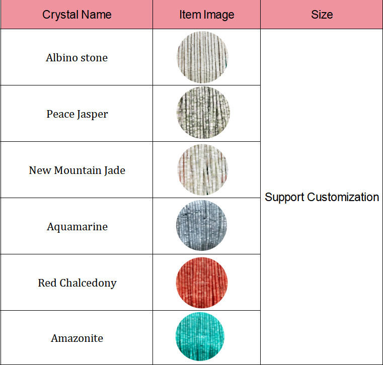 Gemstone Polished Smooth Right Angle Shape Stone Aquamarine Loose Beads Strand For Jewelry Accessories