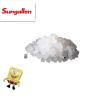Buy cheap 20A Hardness TPR Raw Material Fire Resistant easy processing For Toys Dolls from wholesalers