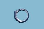 Ring for Control Cover of Gastroscope/Colonoscope 170, 190, 290 Series