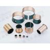 Buy cheap metal product SF-1T from wholesalers