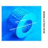 Buy cheap Stainless steel suction filter, oil tank stainless steel suction filter B125S CB*623-80 from wholesalers