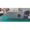 Buy cheap Lifepo4 Battery Solar ESS UPS Management System 272S 870.4V 400A from wholesalers
