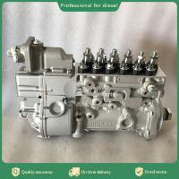 Buy cheap Competitively High Pressure Diesel Engine parts Fuel Pump 5301583 product