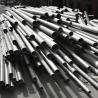 Buy cheap 301 310 321 430 Stainless Steel Pipe SS Tube Seamless 2440mm Length from wholesalers