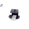 Buy cheap GT5250 Part 75691000- Bracket Transducer Lower S-93-5 Suitable For Cutter from wholesalers