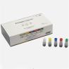 Buy cheap High Strength Dental Light Cure Unit Amalgam Capsule 1/2SPILL 200mg from wholesalers