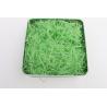 Buy cheap Protection Filler Recycled 6mm Pink Shredded Paper For Packaging from wholesalers