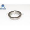 Buy cheap MWD & LWD Parts Carbide Poppet And Orifice For Drilling Directional Wells Tools from wholesalers