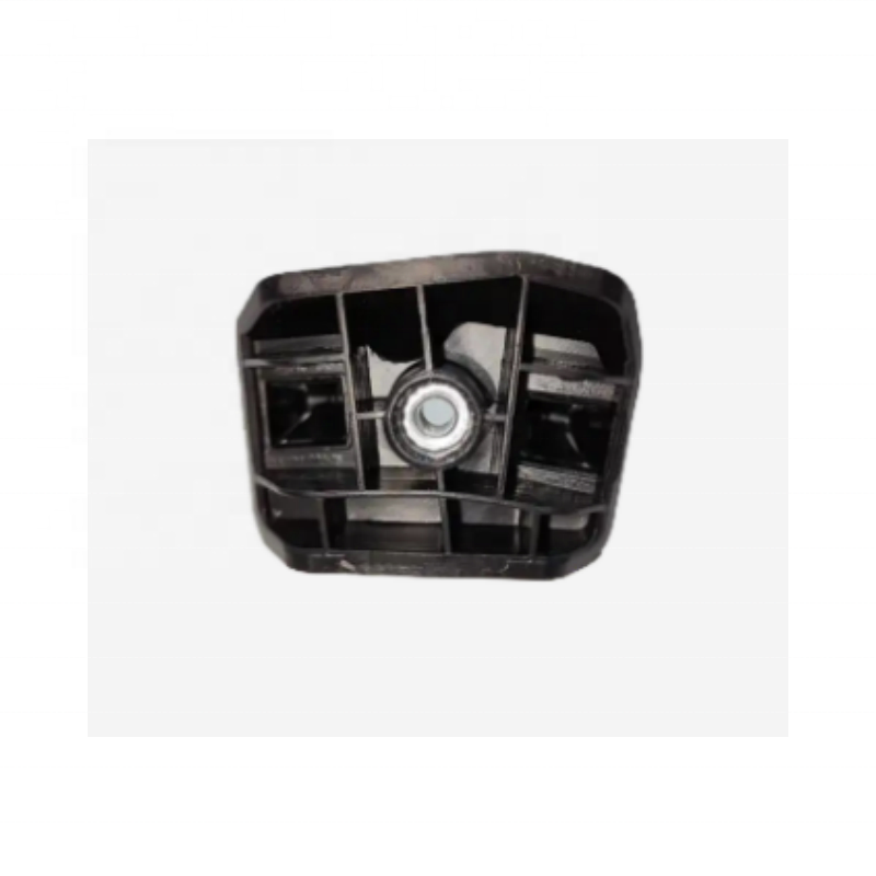 Suitable for fender bracket guidance correct for Tesla model Y 1493773-00-B 1493772-00-B