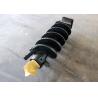 Buy cheap Rotary 600mm To 1000mm Drilling Rig Tool Construction Industry Mini Drilling Rig from wholesalers