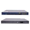Buy cheap FTTH PON 10GE SFP+ PORT GPON 4/8 Port EPON OLT from wholesalers
