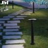 Buy cheap Lawn Lamp 3000K 12W Lamp Beads 202*600mm from wholesalers