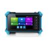 Buy cheap 5 Inch Touch Screen 1920×1080 CCTV Tester from wholesalers