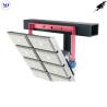 Buy cheap 150-1200W IP66 LED High Mast Stadium Light 5 Years Warranty With High Brightness For Sport Field Port from wholesalers