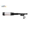 Buy cheap Mercedes Parts Air Shock Absorber For W220 S-Class Rear Left Or Right OE 2203205013 from wholesalers