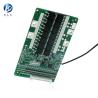 Buy cheap Custom Smart Bms Board For Lifepo4 Battery 4S-20S 40A-200A 12V-48V from wholesalers