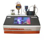 Pneumatic PANRAN 0.05% FS Automatic Pressure Calibrator