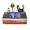 Buy cheap Pneumatic PANRAN 0.05% FS Automatic Pressure Calibrator from wholesalers