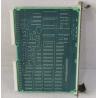 Buy cheap ABB 88VT02B-E GJR2363900R1000 Circuit Board DCS Parts PLC Module from wholesalers