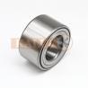 Buy cheap Car Front Wheel Hub Bearing 90043-63187 90043-63213 90043-63214 90043-63314 90043-63368 from wholesalers