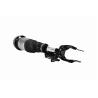 Buy cheap Replacement ML63 Mercedes Benz Air Suspension Strut Shock With ADS 1663201313 from wholesalers