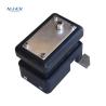 Buy cheap Window and door accessories spacer hand tool from wholesalers