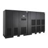 Buy cheap Efficiency 99% Eaton Power Xpert 9395 600KVA 600KW 400V Industrial Online UPS for IDC from wholesalers