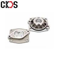 Buy cheap Mercends benz Engine 0001312932 Air Brake Air Compressor product