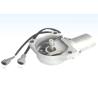 Buy cheap Hitachi EX200 Kobelco SK200 Excavator Throttle Motor 4257163 4614911 YN2406U197F4 from wholesalers