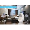 Buy cheap clothes hanger camera pothook camera from wholesalers