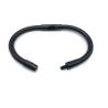 Buy cheap BLACK OXIDE Flexible Metal Gooseneck Tube Extension Frameworks Steel from wholesalers