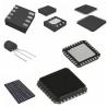 Buy cheap MECF-105-02-L-DV-WT from wholesalers