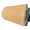 Buy cheap 1060 1100 Aluminum Gutter Coil PPAL Color Coated 0.2 - 1.5mm Thickness from wholesalers