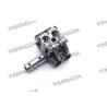 Buy cheap CAD CAM T-8752C-405 Needle Bar Assembly Parts For Brother Sewing from wholesalers