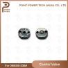 Buy cheap Geniune Common Rail Control Valve For Denso Injector 095000-5125/095000-5214 from wholesalers