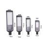 Buy cheap Outdoor Garden Led Street Light Waterproof 100W 150W from wholesalers