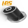 Buy cheap 80 Nm Shaft Solar Gearbox from wholesalers