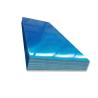 Buy cheap 5754 5182 6016 6014 Aluminum Sheet Metal Alloys from wholesalers