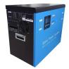 Buy cheap 2KW 3KW Portable Solar Power Station Home Emergency Generator from wholesalers