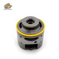 Buy cheap V20 Vickers Cartridge Kits Vane Pump Ductile Iron For Construction Machine product