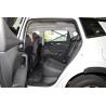 Buy cheap Weima W6 Ex5 2023 Full Electric SUVs LHD 5 Seat 4 Doors from wholesalers
