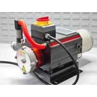 Buy cheap Compact Aerator Blower For Small Scale Wastewater Treatment Plants product