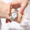 Buy cheap Women Quartz Watches Personalize Luxury Jewelry Quartz Watch For Woman from wholesalers