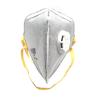 Buy cheap Mining industry Dust Pollution Mask Anti Dust Face Mask 5 Years Expiry Date from wholesalers