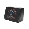 Buy cheap Rigid Luxury Custom Jujubes Packing Corrugated Paper Box For Candy Walnuts Packaging from wholesalers